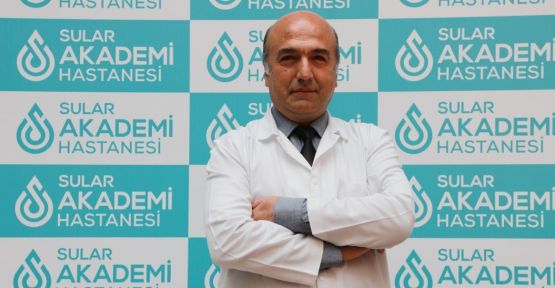 GEBELİKTE, YAZ AYLARINDA BESLENME