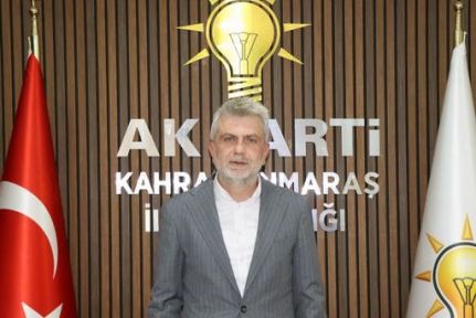 GÖRGEL’DEN 5 HASTANE MÜJDESİ