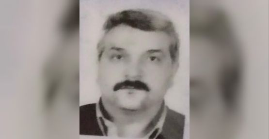 PATPAT TAKLA ATTI: 1 ÖLÜ