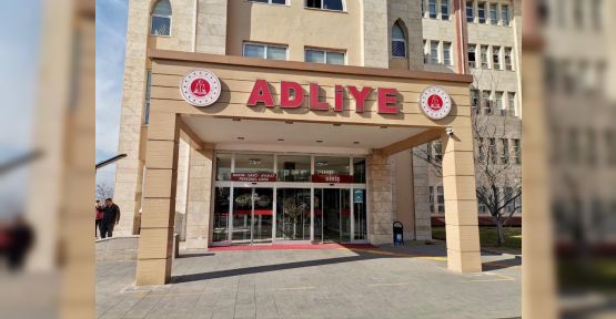 POLİS, SUÇA KARIŞANLARA GÖZ AÇTIRMIYOR
