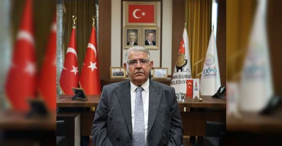 EXPO 2023 KİTAP FUARI, 4 KASIM’DA OKURLARIYLA BULUŞACAK
