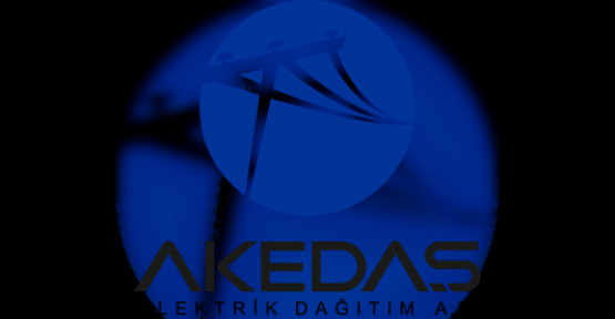 AKEDAŞ ELEKTRİK DAĞITIM A.Ş.’DEN ABONELİK AÇIKLAMASI
