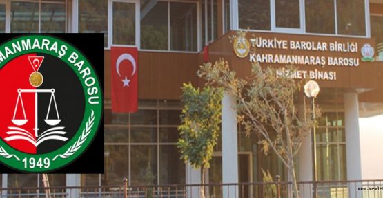 BARO’DAN UYARI: BASIN HÜRRİYETİ KORUNMALIDIR!