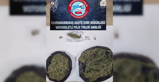SUÇA KARIŞAN 52 KİŞİ TUTUKLANDI