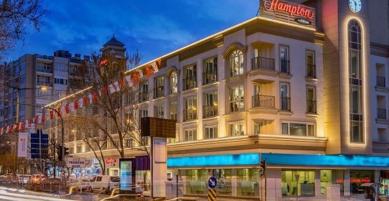 TEKNİK ADAMLARDAN ORTA GÖRÜŞ; TRABZON CADDESİNİN HAFIZASI KORUNSUN