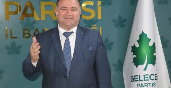 Başkan çevik: engellilerin hayatını kolaylaştırmalıyız