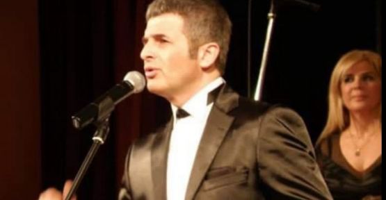 DOĞA KORUMA VE MİLLİ PARKLAR GENEL MÜDÜRLÜĞÜ’NDEN MÜZİK ZİYAFETİ