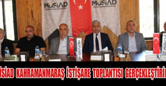 BAŞKAN ÖZCAN “ZAMAN, BİRLİK OLMA ZAMANIDIR”
