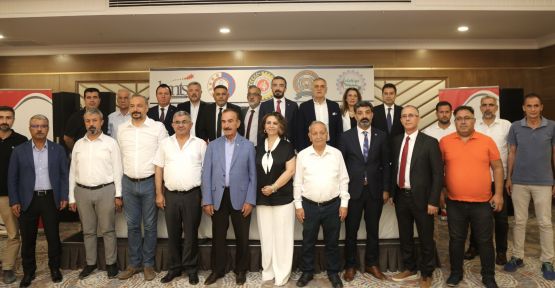 “MÜCBİR SEBEP ŞARTSIZ, TEMİNATSIZ UZATILMALIDIR”