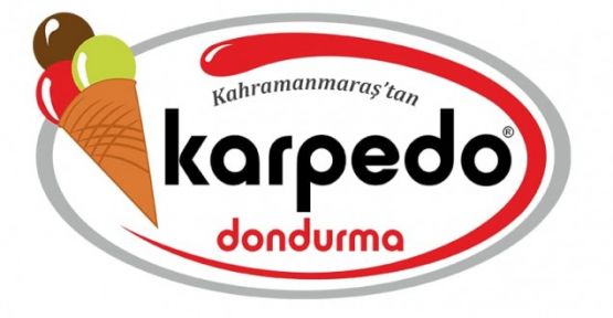 KARPEDO’DAN TAKLİT VE TAĞŞİŞ İDDİALARINA CEVAP