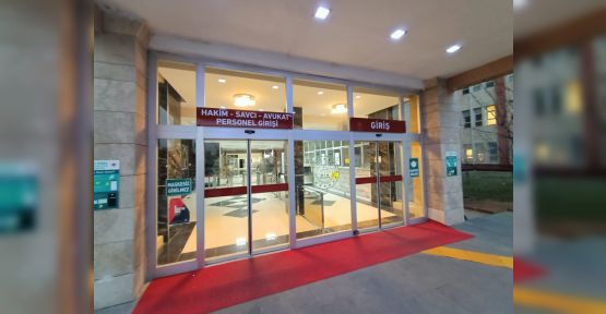 SAHTE ALTIN OPERASYONU: 20 ŞÜPHELİ GÖZALTINDA