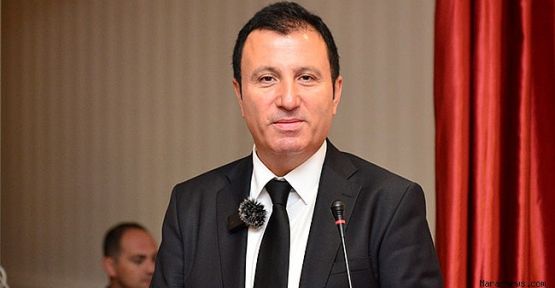 KMTSO BAŞKANI BULUNTU: “MÜCBİR SEBEP UZATILSIN, BORÇLAR SİLİNSİN”