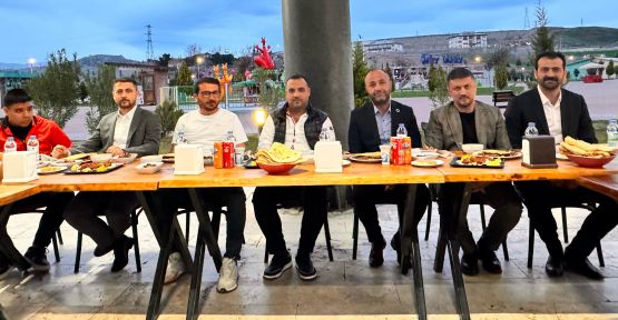 BLUELAND 22 MART’TA KAPILARINI AÇIYOR