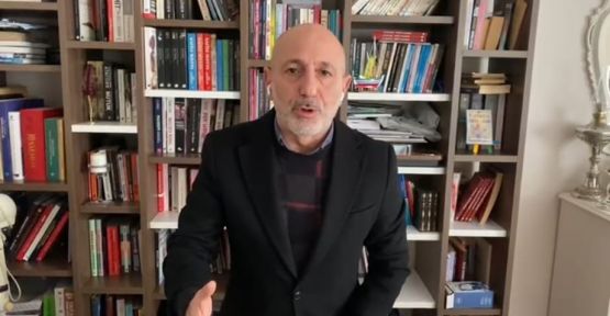 CHP’Lİ ÖZTUNÇ; ÇİFTÇİNİN HASARLARI DEVLETÇE KARŞILANMALI