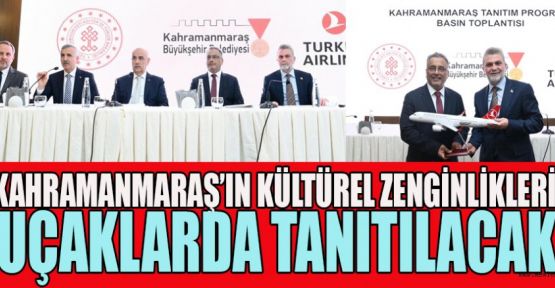 KENTİN TURİZM POTANSİYELİ VE UÇUŞ SORUNLARI MASADA
