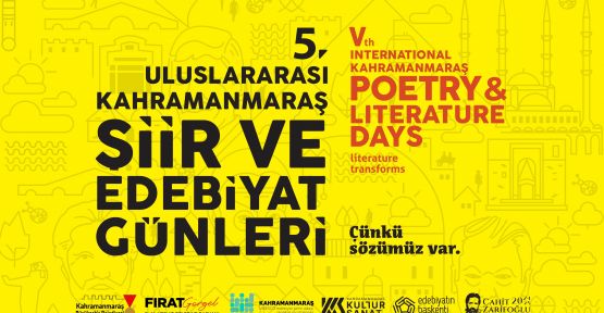 YARIŞMA SONUÇLARI AÇIKLANDI