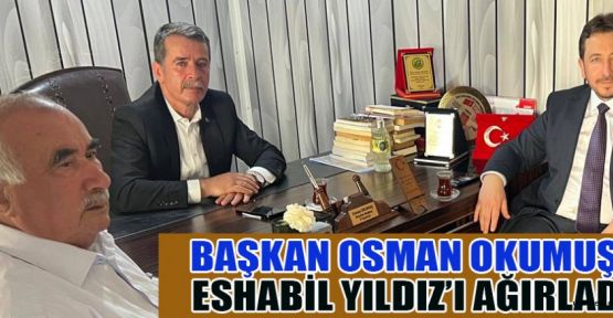 YEREL YÖNETİMLERLE KÜLTÜR VE TURİZM İŞBİRLİĞİ