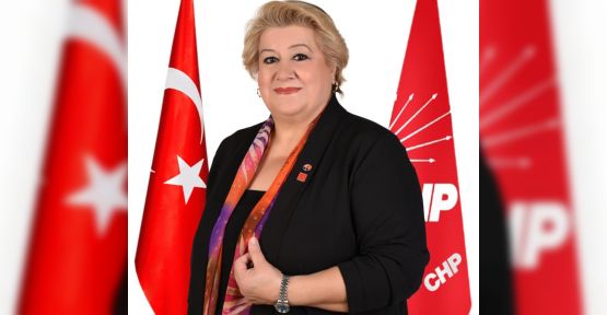 BAŞKAN KÖROĞLU’NDAN 19 MAYIS MESAJI: “GENÇLİK, CUMHURİYETİMİZİN TEMİNATIDIR”
