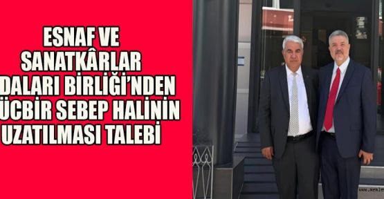 KUYBU VE KALIN; “KURUNUN YANINDA YAŞ YANMASIN!”