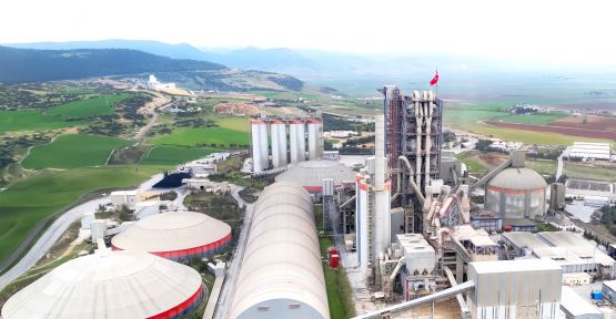 SANKO ŞİRKETLERİ, TÜRKİYE’NİN 500 BÜYÜK SANAYİ KURULUŞU LİSTESİNDE