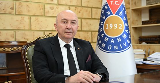 YASIM’DAN 15 TEMMUZ DEMOKRASİ VE MİLLİ BİRLİK GÜNÜ MESAJI