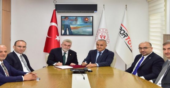 4 YENİ SPOR SALONU ŞEHİR SPOR KENTİ