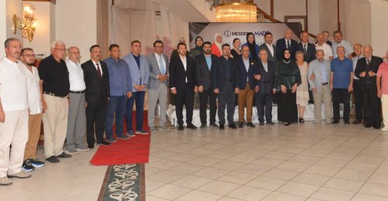 2. HİKÂYE YARIŞMASINDA ÖDÜLLER SAHİPLERİNİ BULDU