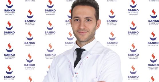 ÜRİNER SİSTEM TAŞ HASTALIKLARI HER YAŞ GRUBUNDA GÖRÜLMEKTEDİR