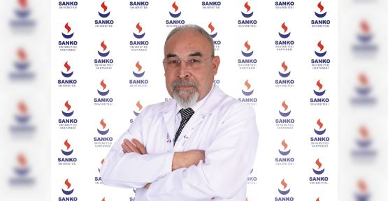 ÇOCUKLARDA BAŞ AĞRISI ÖNEMLİ HASTALIKLARIN HABERCİSİ