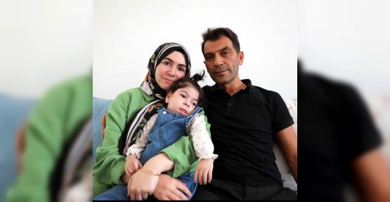 HEMEŞİRE ŞİDDETİ BEBEĞİ SAKAT BIRAKTI