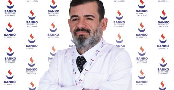 MEMEDE HİSSEDİLEN HER KİTLE, KANSER OLMASA DA