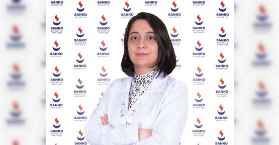 OZON TEDAVİSİ, VÜCUTTA  ANTİOKSİDAN KAPASİTEYİ ARTIRIR