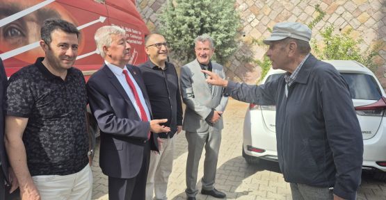 PARLAKYİĞİT, SÜMEN’E NE DEDİ?