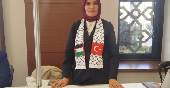 YAZARIMIZ KOSKA, ŞAHİNBEY KİTAP FUARINDA STANT AÇTI