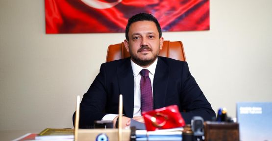 AKSU TV 18 YAŞINDA-NİCE UZUN SENELERE