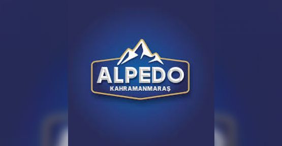 ALPEDO’DAN LABORATUVAR İDDİALARINA AÇIKLAMA