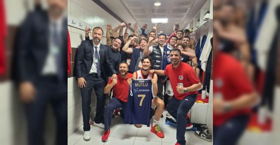 NAMAĞLUP KONYA’YI İSTİKLALSPOR DEVİRDİ