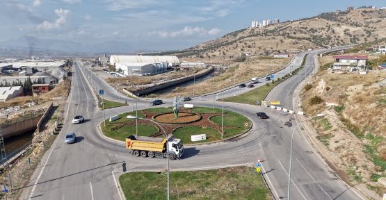 SÜMBÜLLÜ’DEN TEKEREK’E ÇIKIŞ ŞERİDİ, 24 KASIM’A KADAR KAPALI