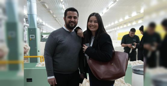 2 YILDA DEVLER LİGİNE ÇIKTI: -MATCHYMATCHY VE MUSTAFA YALÇIN