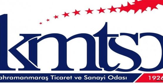 “EKONOMİK DEĞERLENDİRMELERİMİZİ SAYIN CUMHURBAŞKANIMIZIN ŞAHSINA ELEŞTİRİ GİBİ SUNMAK AÇIK BİR ÇARPITMADIR”