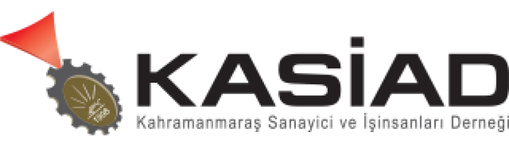 KASİAD’DAN KAMUOYUNA DUYURU