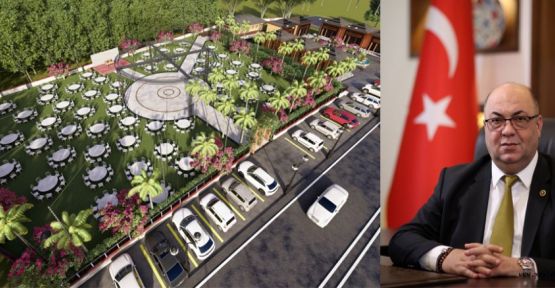 KIR DÜĞÜN SALONU VE DOĞAL ÜRÜNLER SATIŞ MERKEZİ