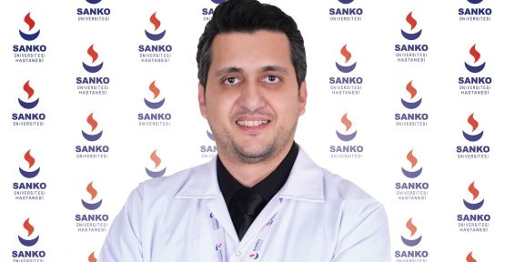 MİDE KANSERİ, ERKEN TEŞHİSLE TEDAVİ EDİLEBİLİR