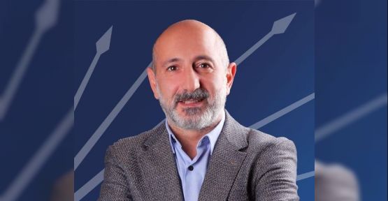 ÖZTUNÇ: “20 MİLYON İNSANIMIZ SOSYAL YARDIM OLMADAN YAŞAYAMAZ HALDE”