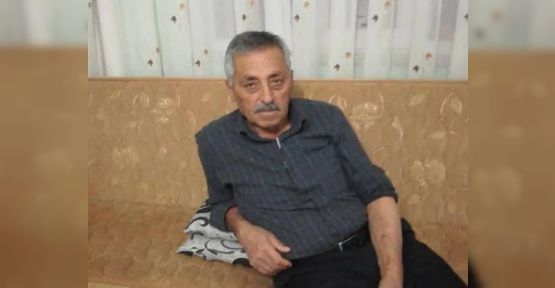 TRAFİK KAZASINDA AĞIR YARALANMIŞTI HAYATINI KAYBETTİ