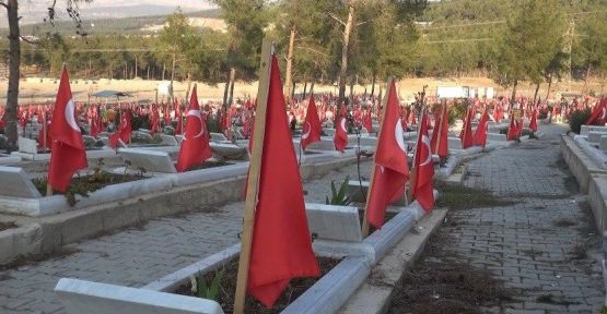 6 ŞUBAT’TA OKULLAR TATİL