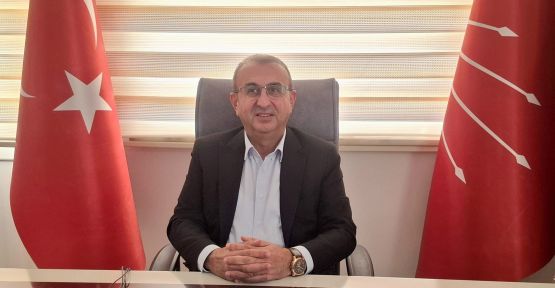 ATEŞ; KURTULUŞUMUZUN 106. YIL DÖNÜMÜ KUTLU OLSUN