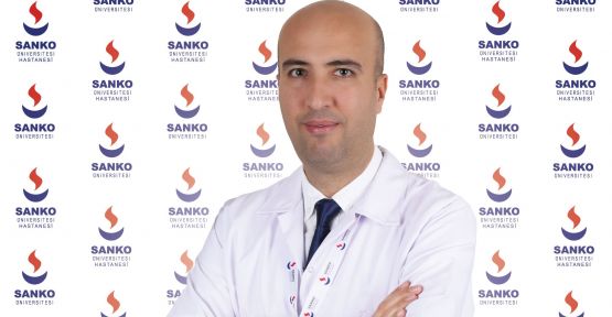 TANSİYON VE BÖBREK HASTALIĞI: İKİ SESSİZ SORUN