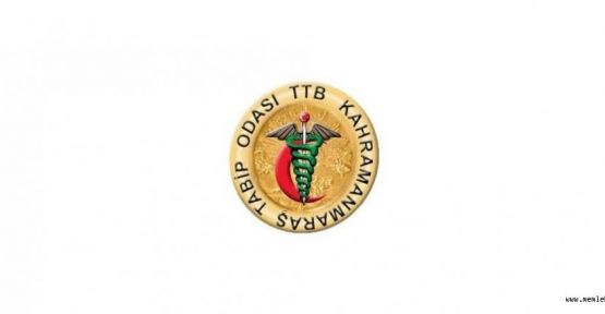 TIP FAK. ÖĞR. ÜYESİ KAÇIŞINA SEBEP UYGULAMANIN DURMASI GEREK!