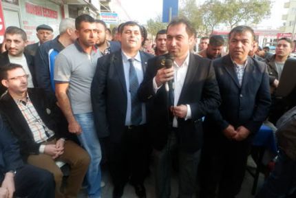 46 TAR-DER LOKALE KAVUŞTU